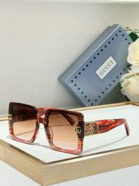 Picture of Gucci Sunglasses _SKUfw79279321fw